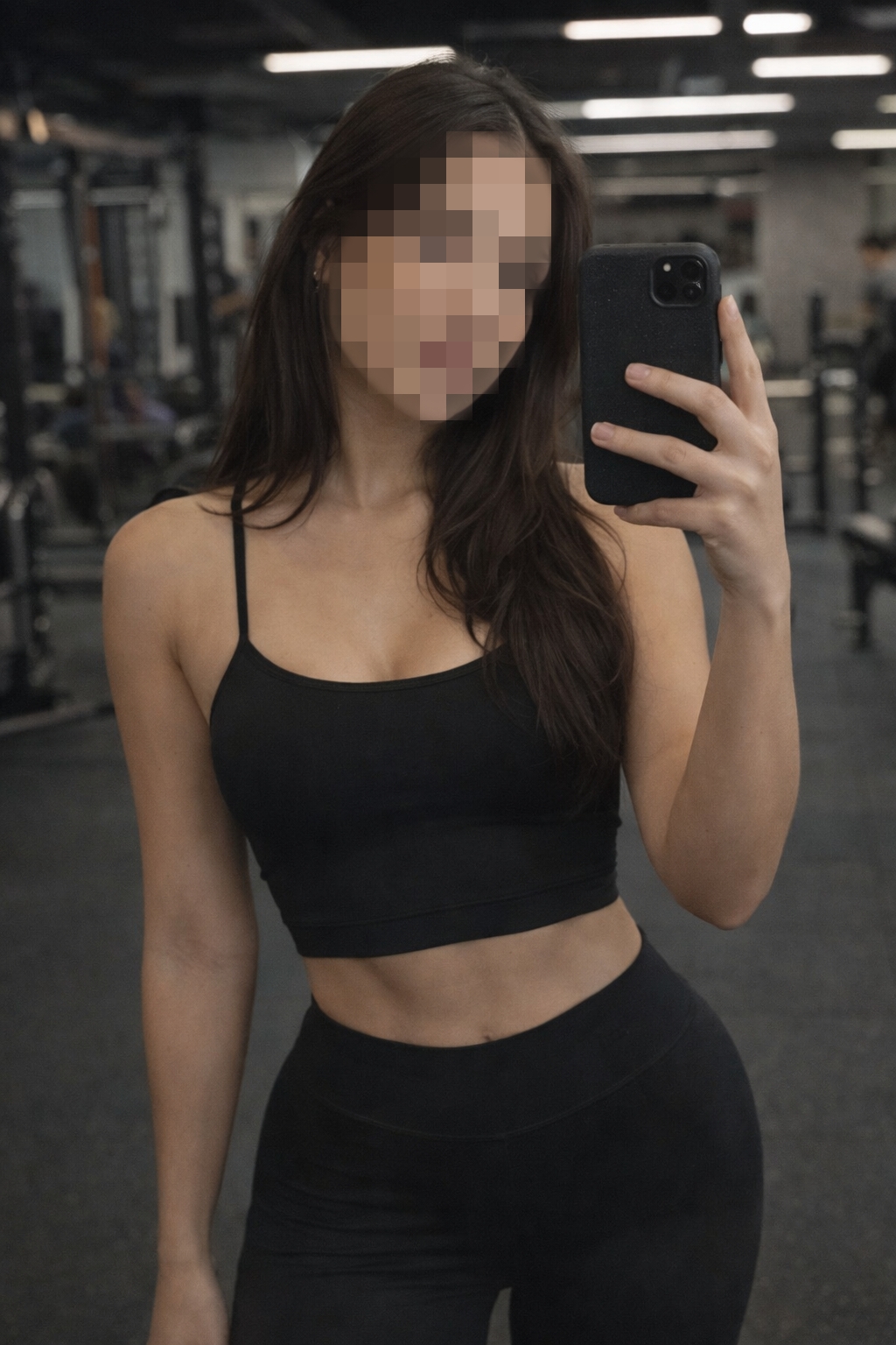 674626113 | CAMILA | Chica