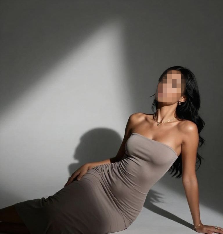 674626113 | CAMILA | Chica