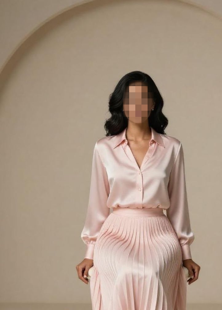 674626113 | CAMILA | Chica