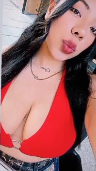 Puta en Santander - 627423458