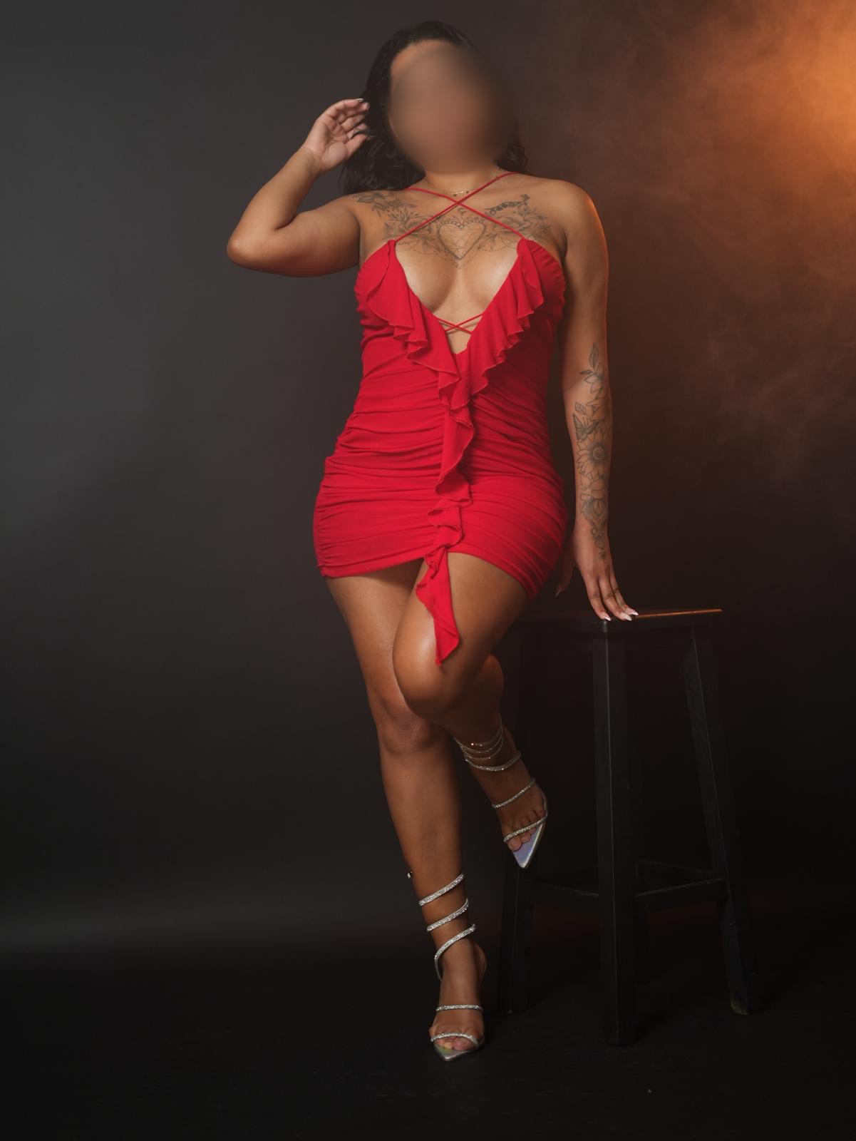 641616031 | MARY | Chica