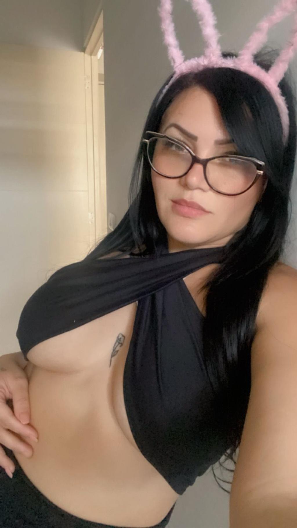 Escort en Irún - 602037342