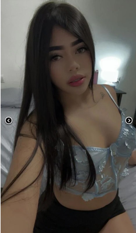 632785872 | Paula | Chica