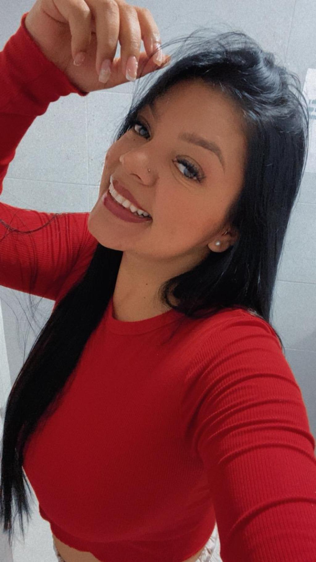 Scort en Valencia - 604307685