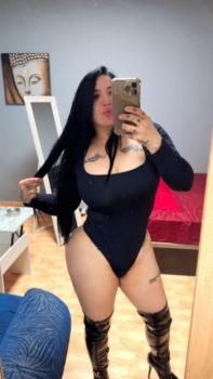 Puta en Logroño - 666895891