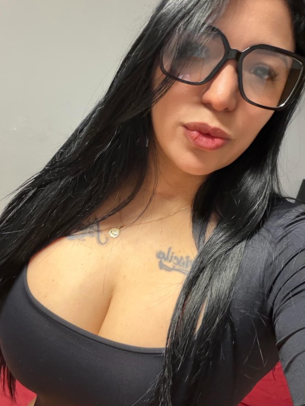 666895891 | SARA | Chica