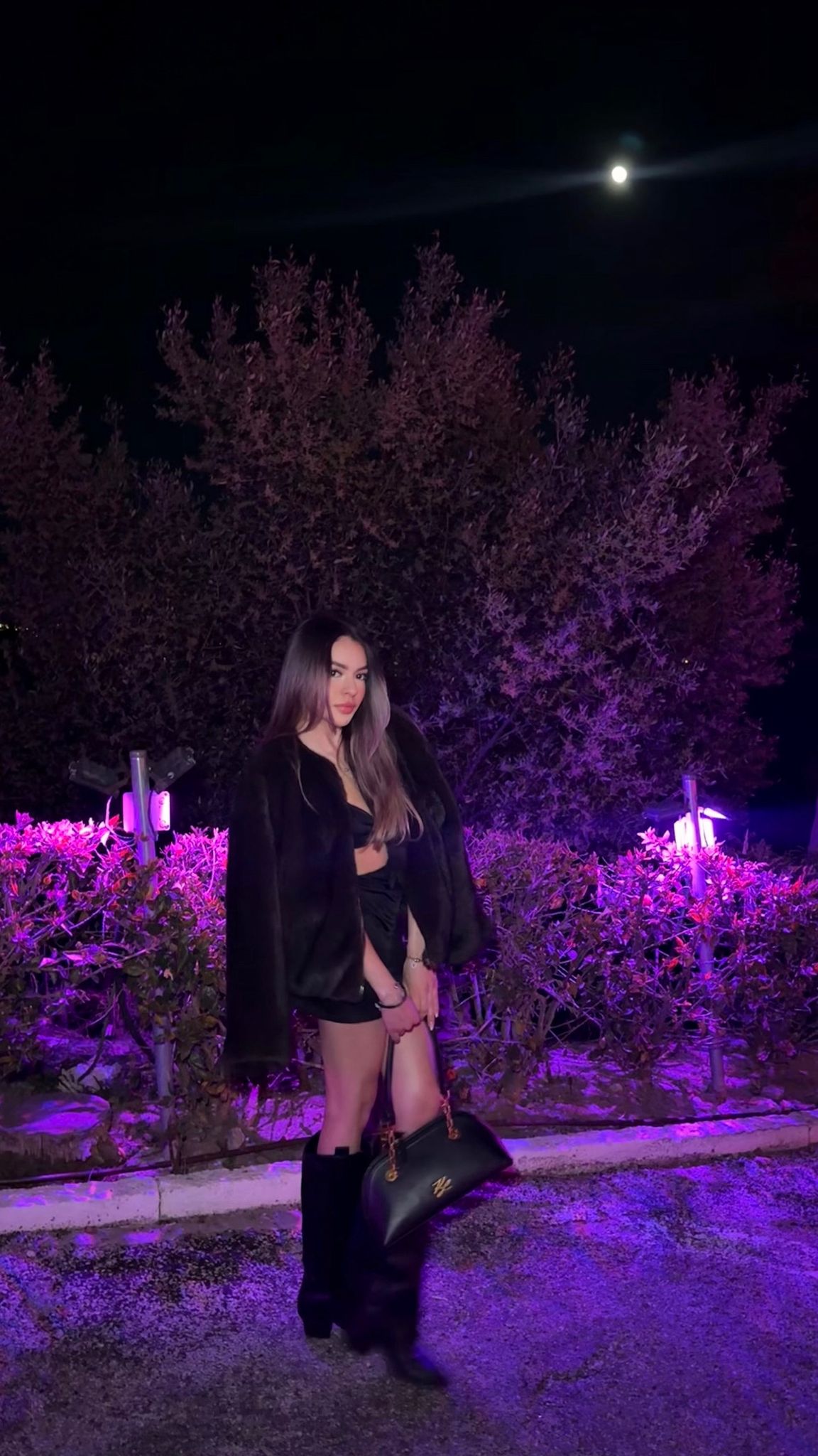 643435399 | NICOL | Chica