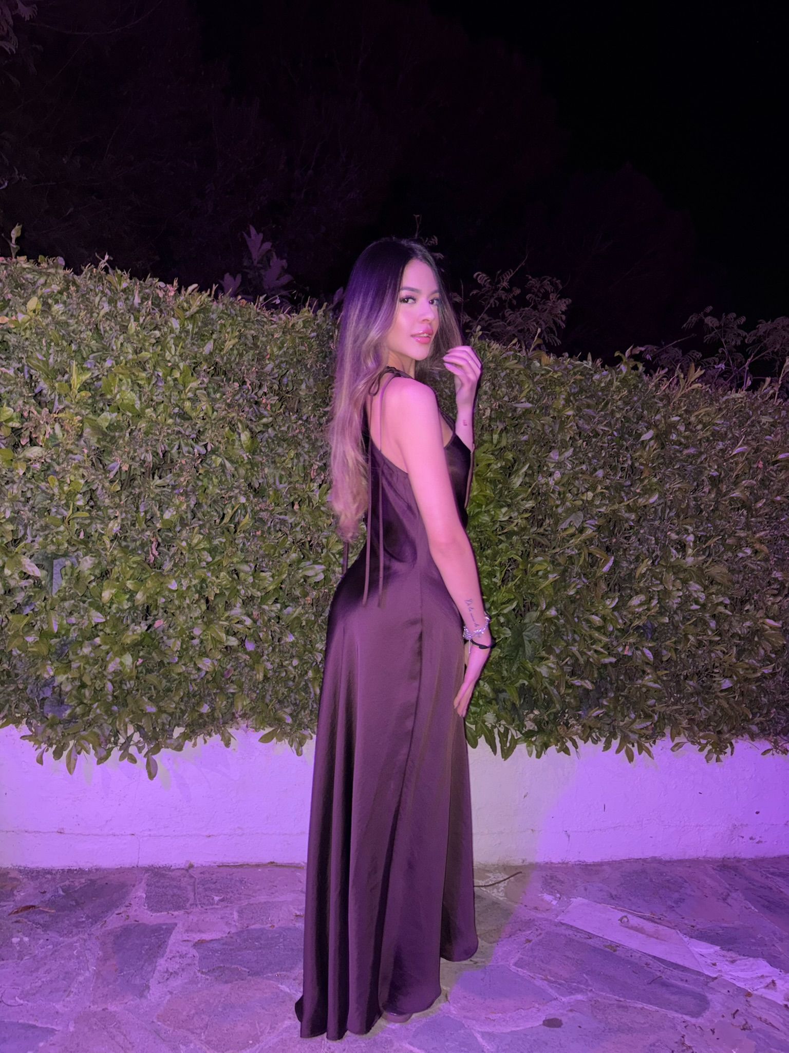 643435399 | NICOL | Chica