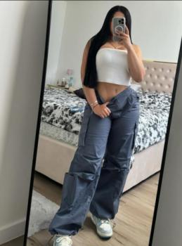 Scort en Vitoria - 614561887