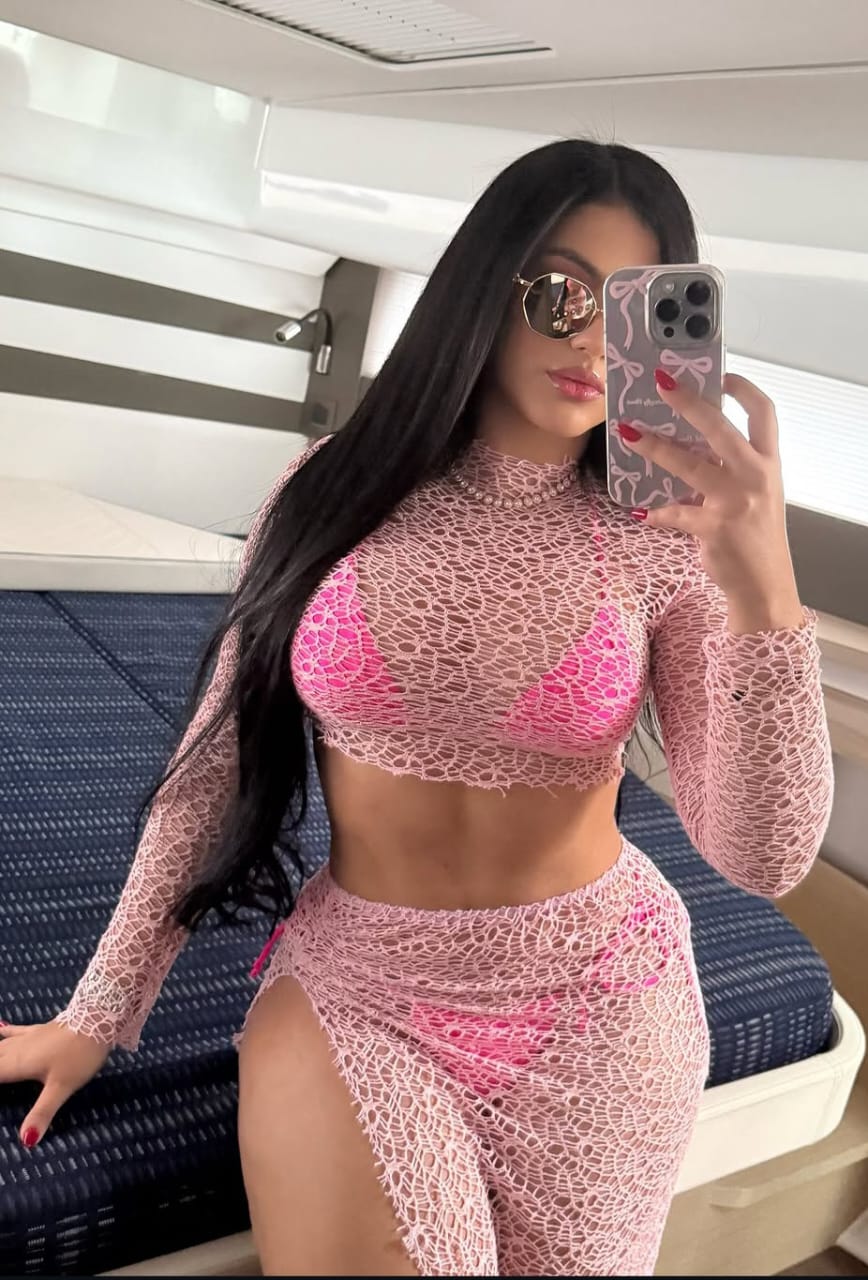 614561887 | BLANCA | Chica