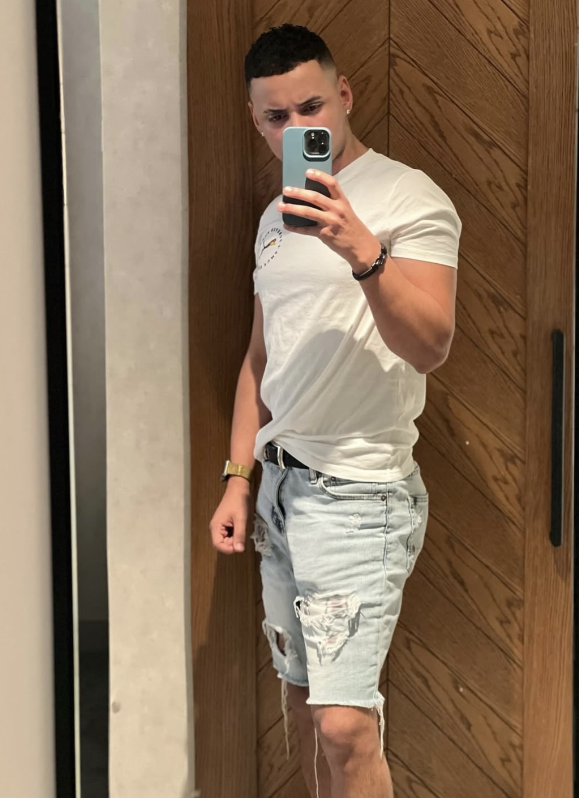 643707252 | LUCIANO | Chico