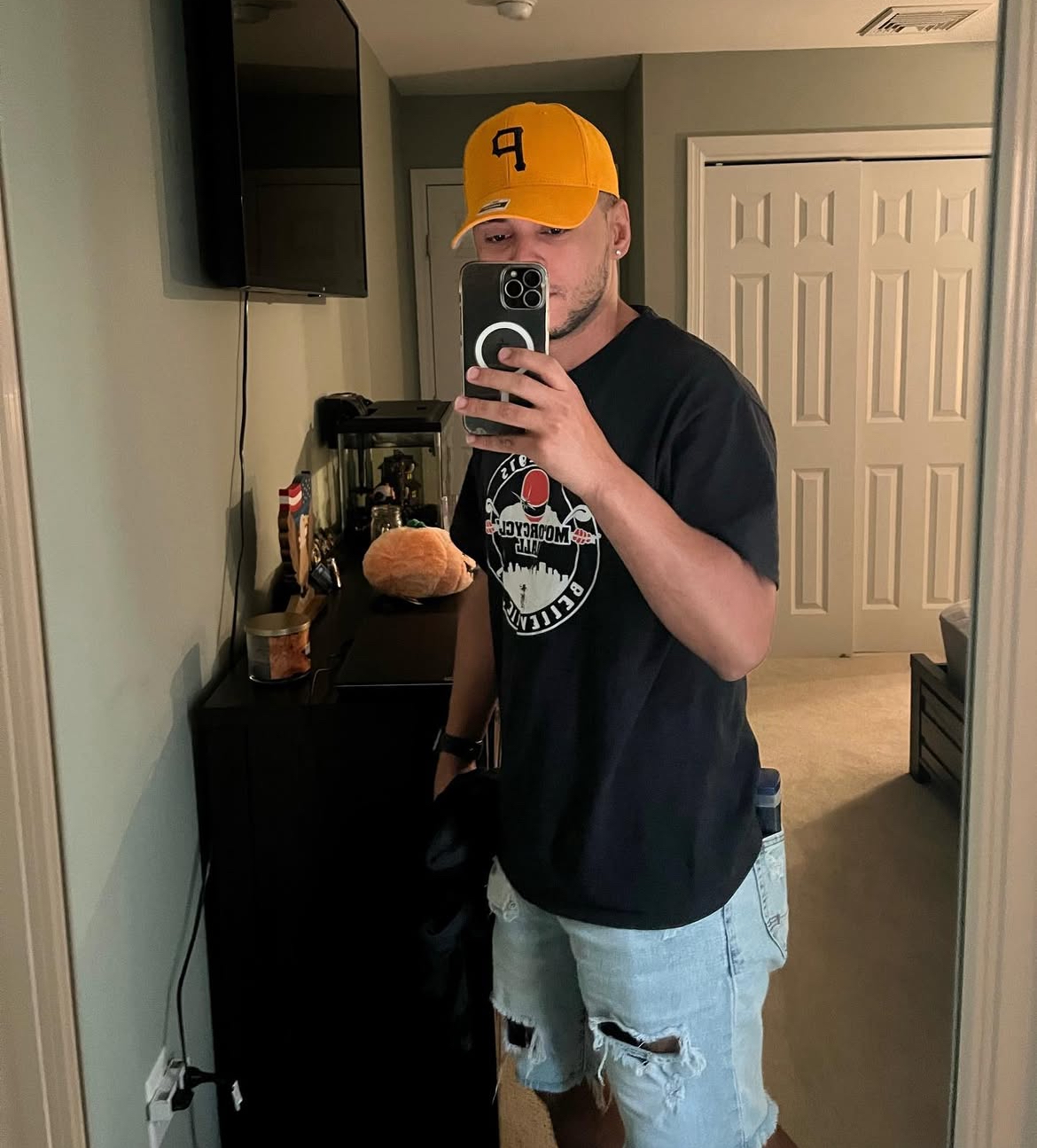 643707252 | LUCIANO | Chico