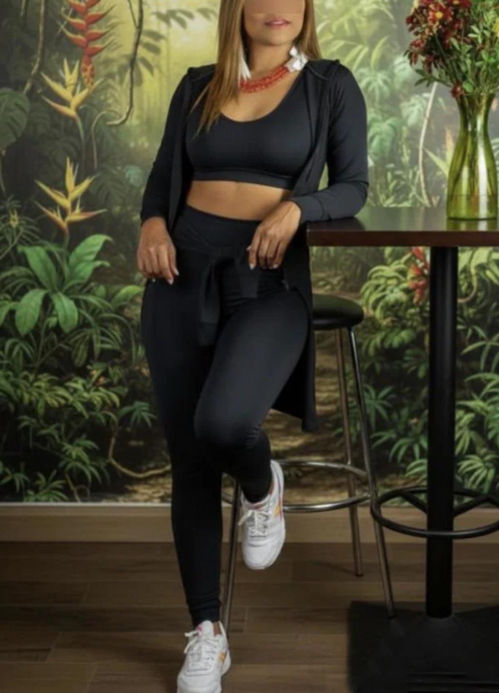 Scort en Gijón - 634787045