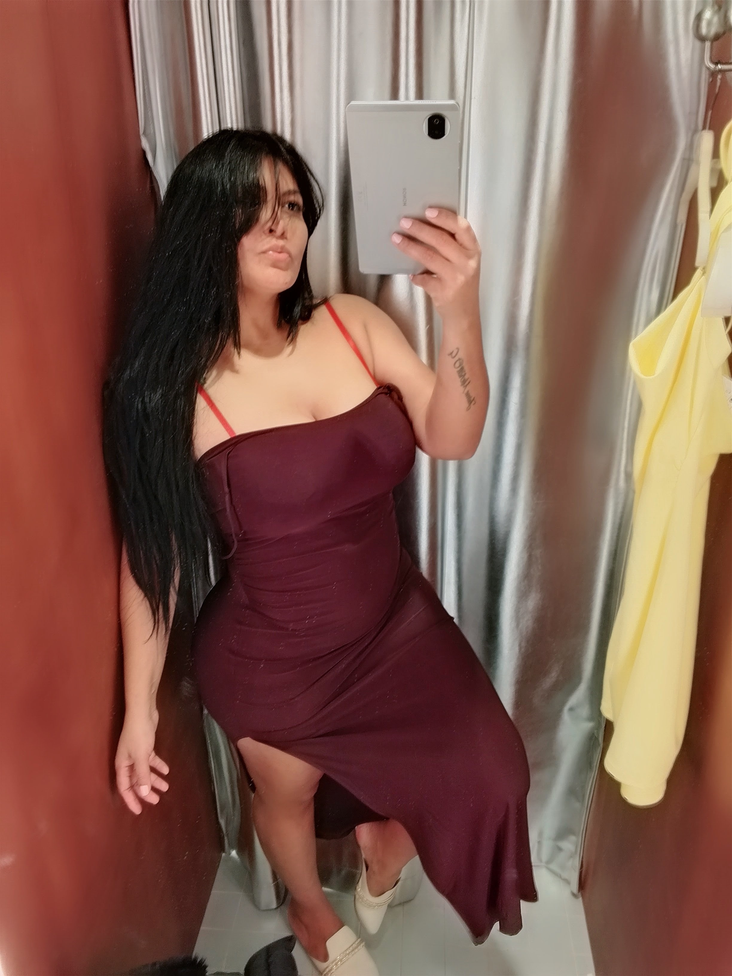 658858652 | LARI | Chica