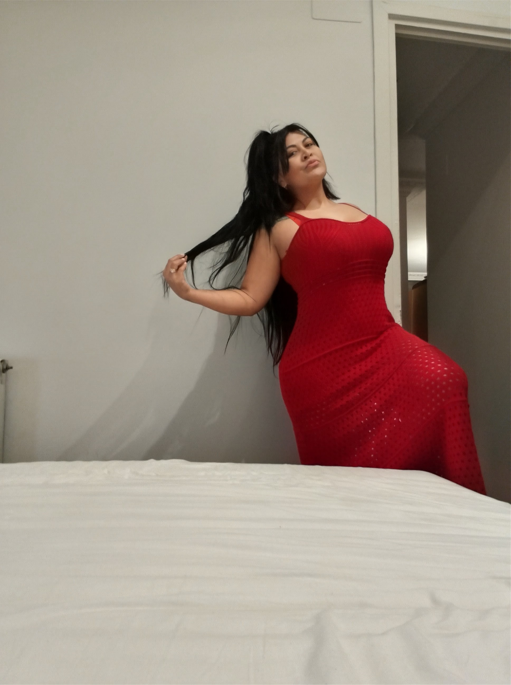 658858652 | LARI | Chica