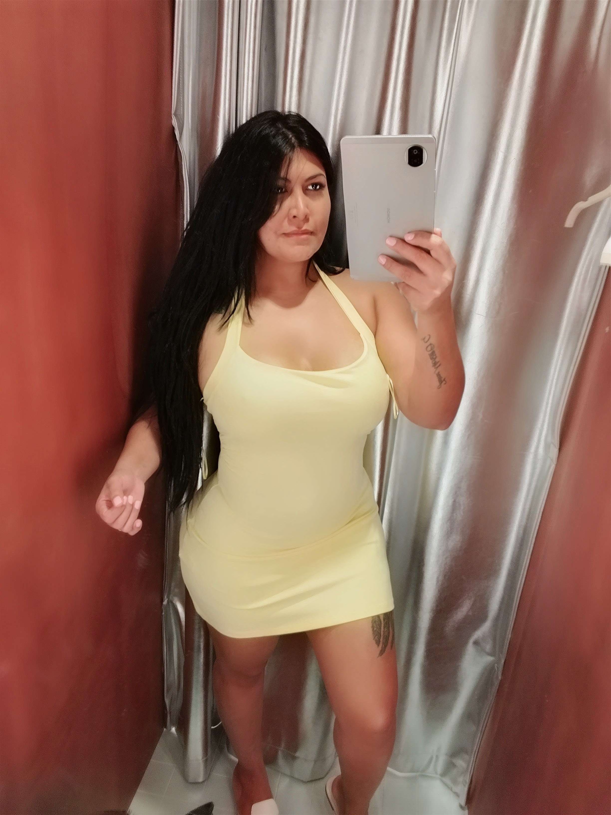 658858652 | LARI | Chica