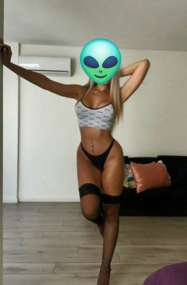 613705975 | DANIELA | Chica