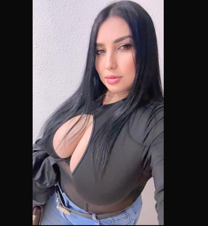 624691731 | VALENTINA | Chica