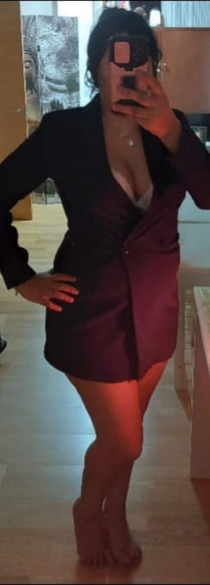 617312473 | VALENTINA | Chica