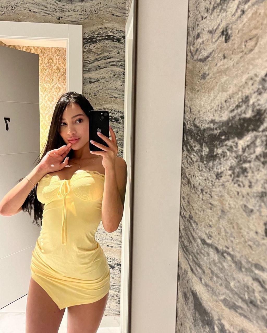 Puta en Málaga - 662488524