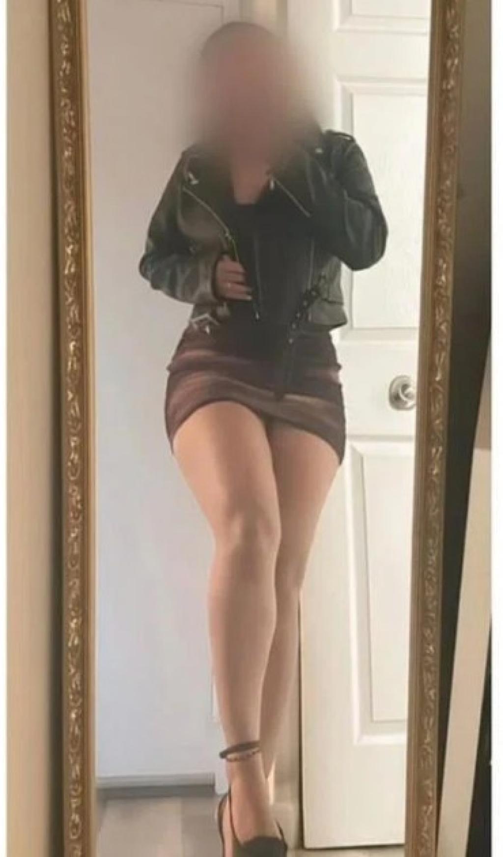 Scort en Burgos - 605806932