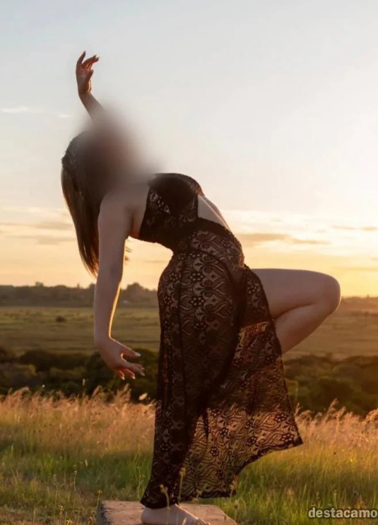 605806932 | CELESTE | Chica