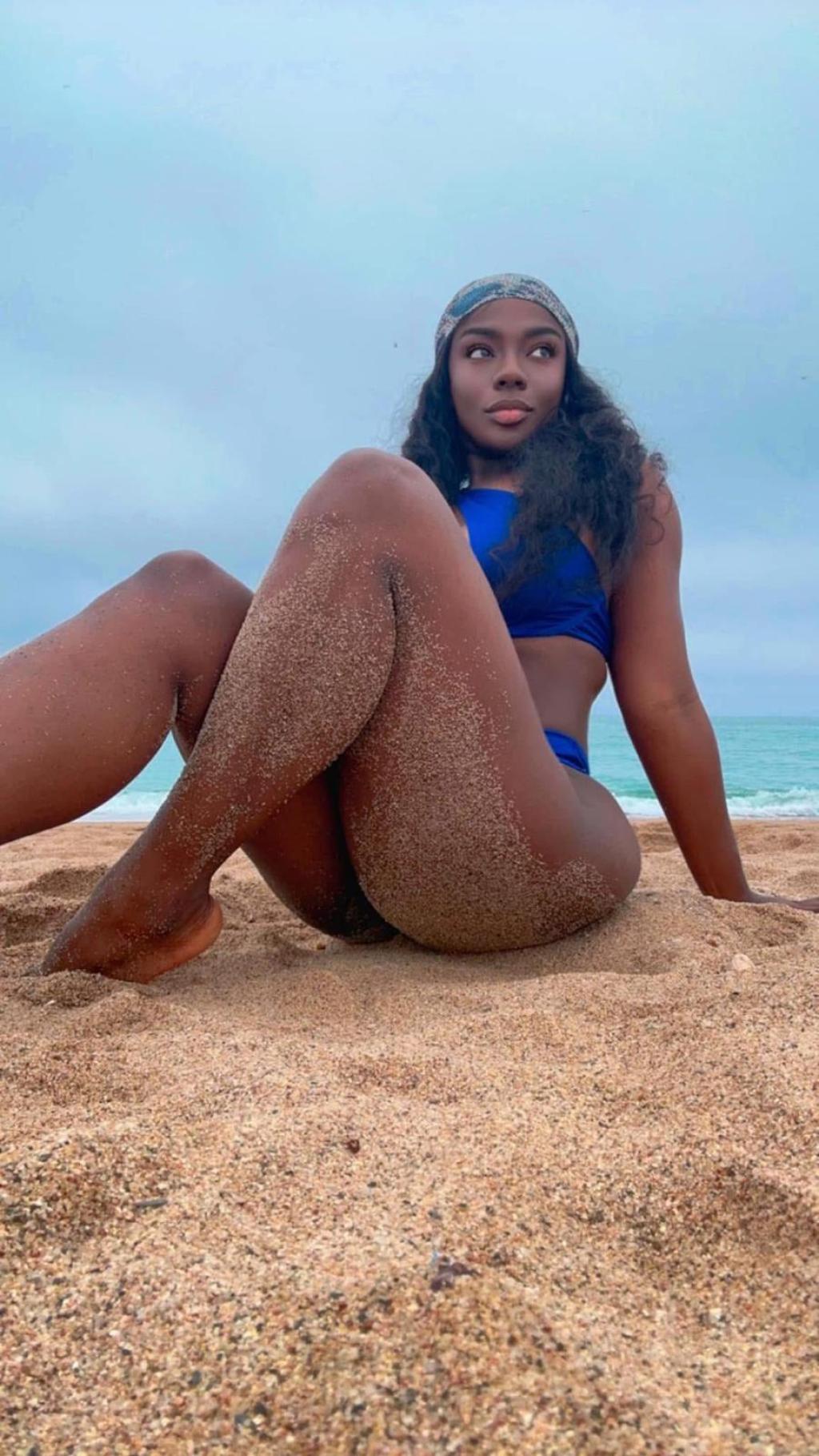 Puta en Zaragoza - 634301207