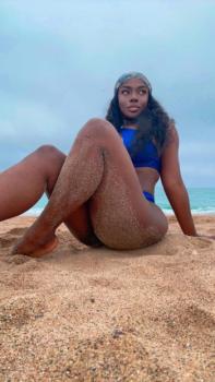 Scort en Zaragoza - 634301207