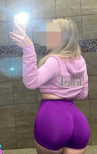 632508629 | SUSANA | Chica