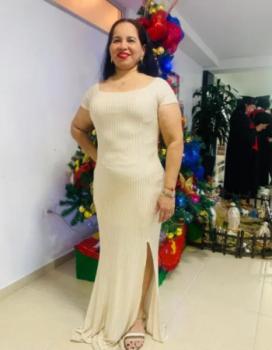 Puta en Oviedo - 604926191