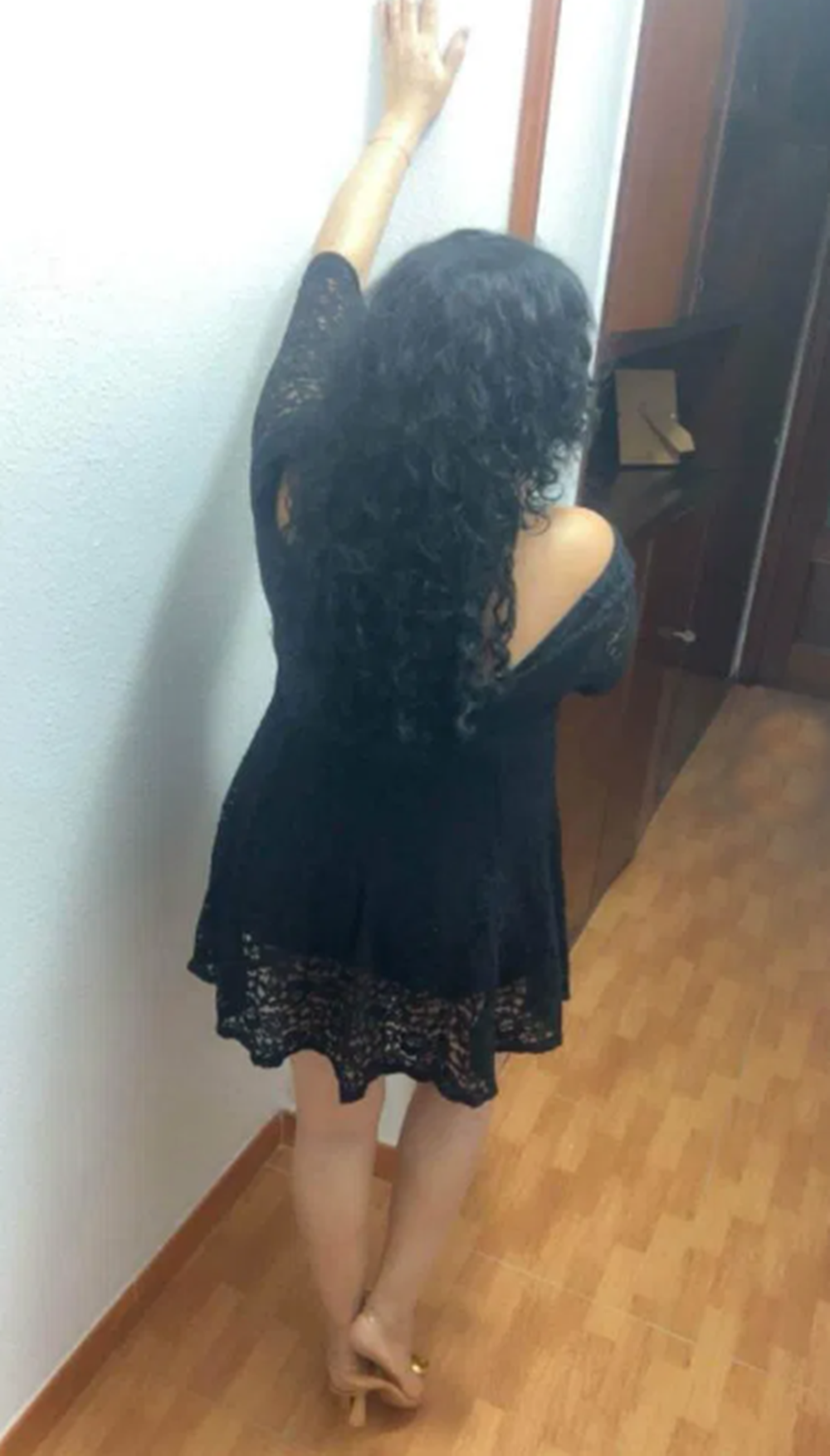 604926191 | SOFIA | Chica