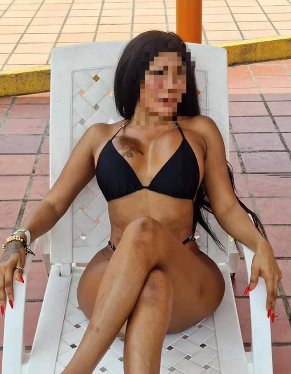 624540755 | PAULA | Chica