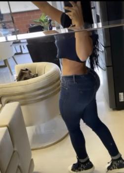 Puta en Pamplona - 603216599