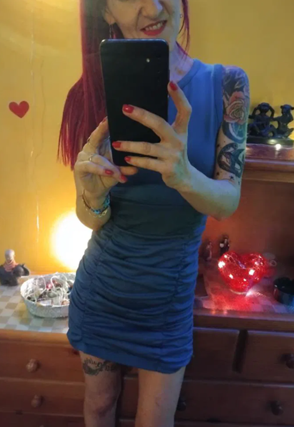 614914636 | MARIA | Chica