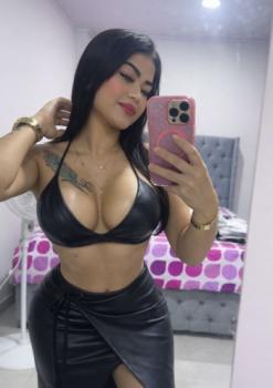 Puta en Santander - 631281287