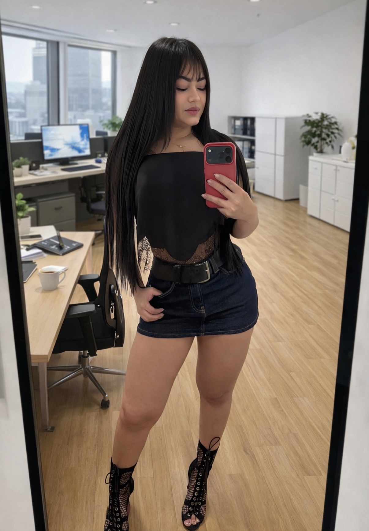 631281287 | NATALIA | Chica