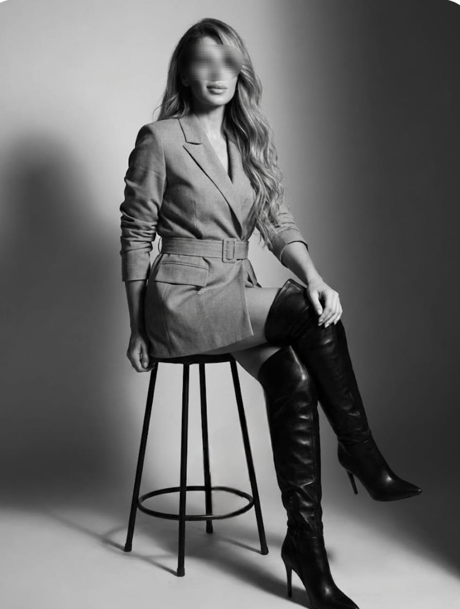 637596351 | VALENTINA | Chica