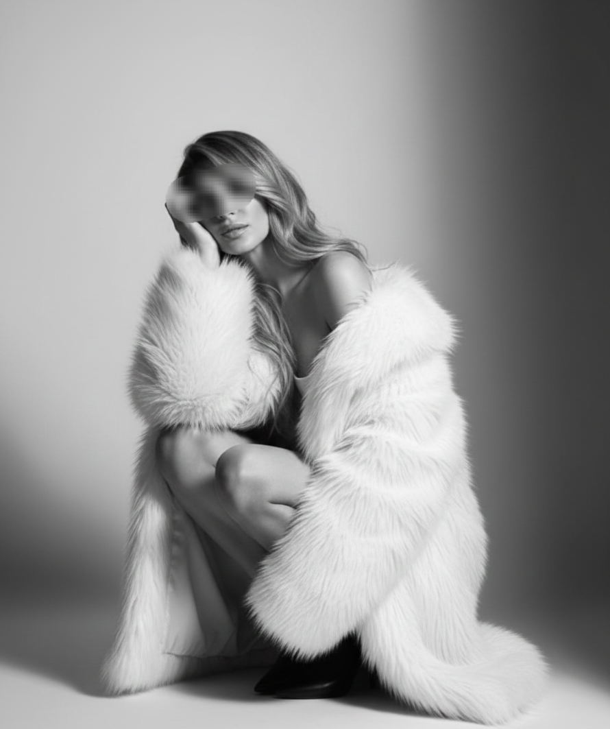 637596351 | VALENTINA | Chica