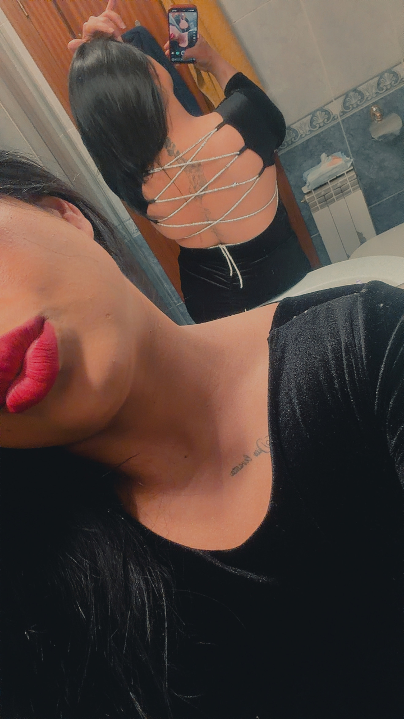 677148648 | ALEJANDRA | Chica