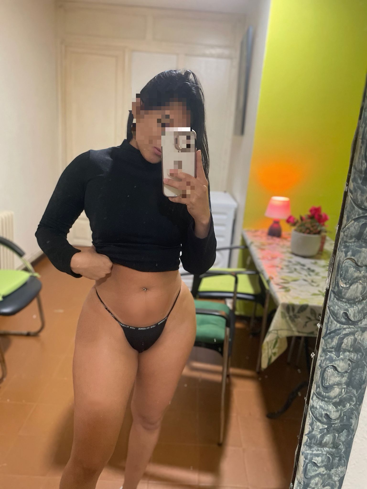 610708957 | VALENTINA | Chica