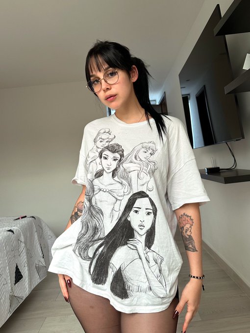 632632937 | VERONICA | Chica