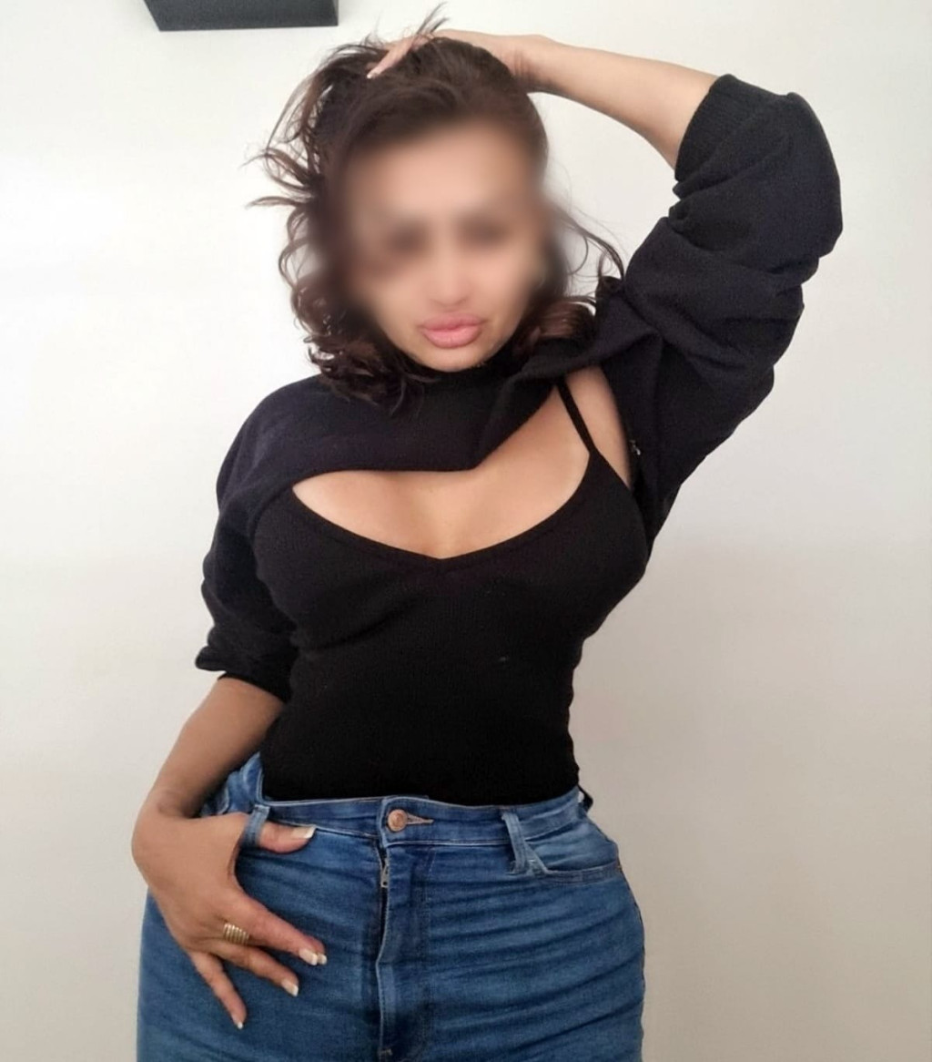  PAULA