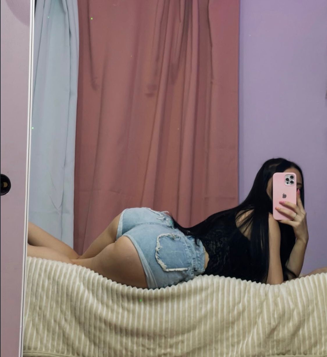 622576632 | SARA | Chica