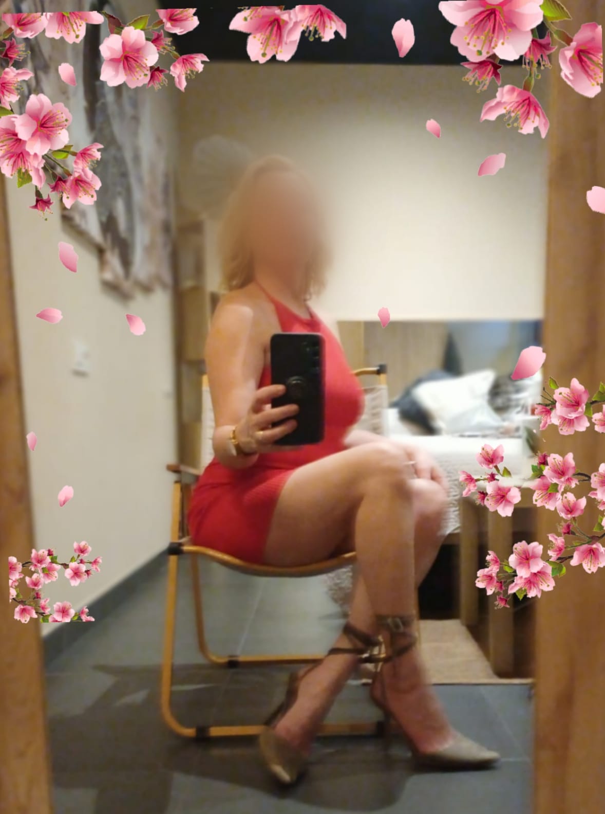 604119783 | BIANCA | Chica