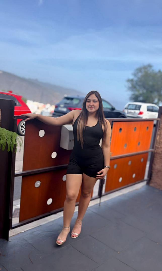 642528359 | CAMILA | Chica