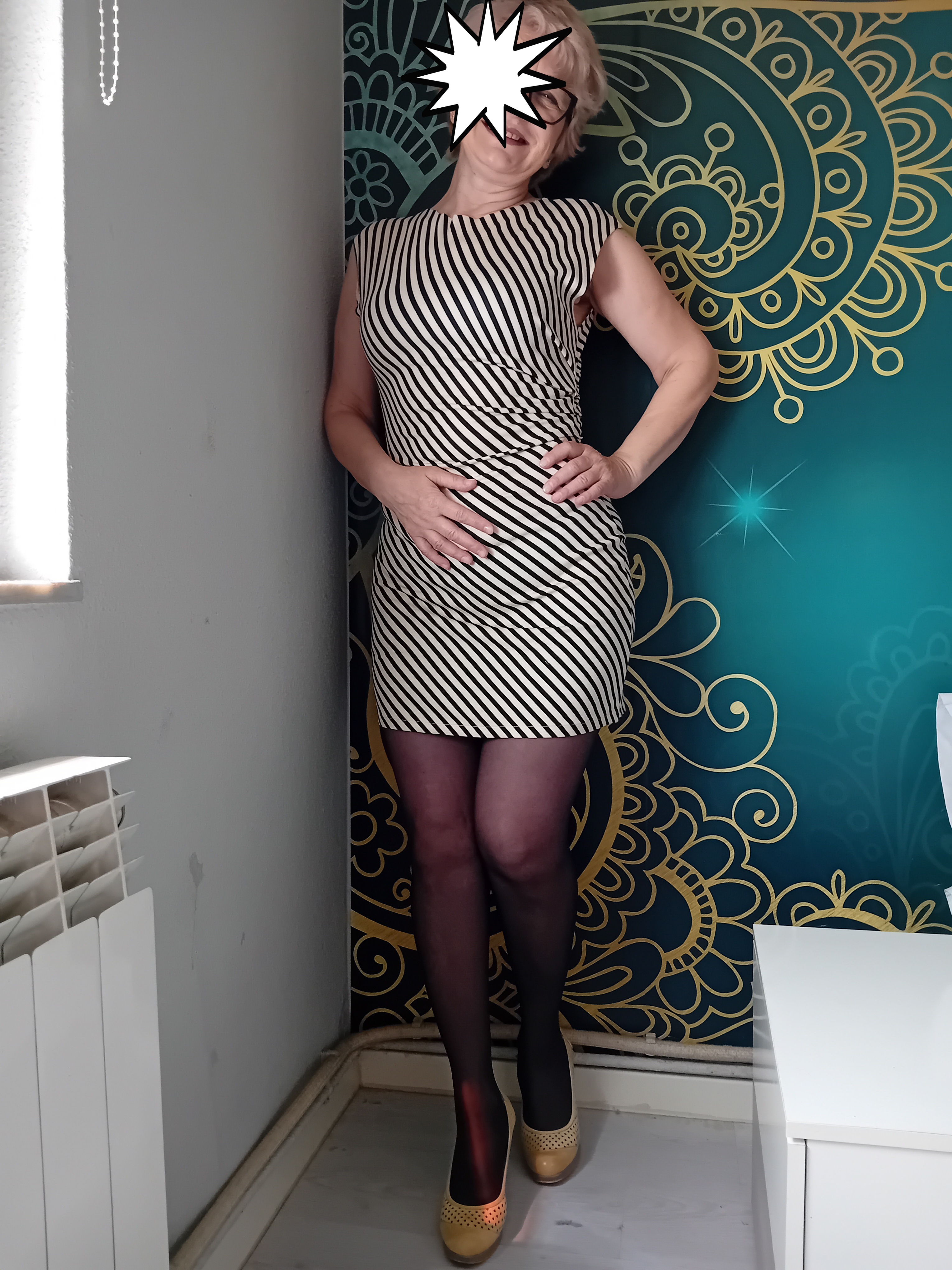 603964596 | LUCíA | Chica