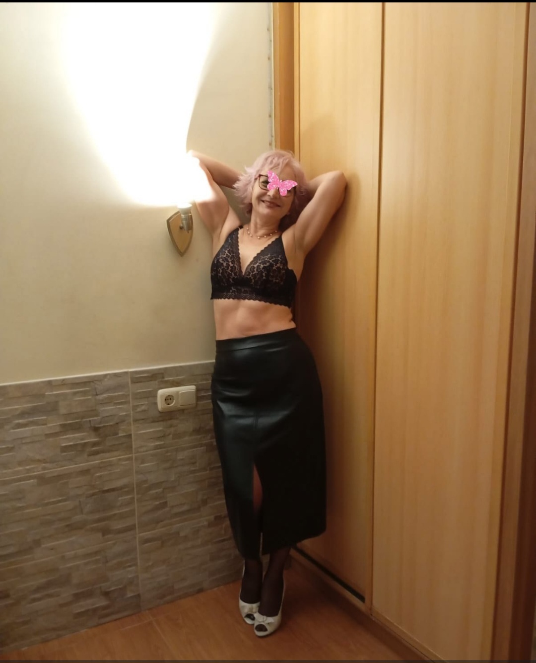 603964596 | LUCíA | Chica