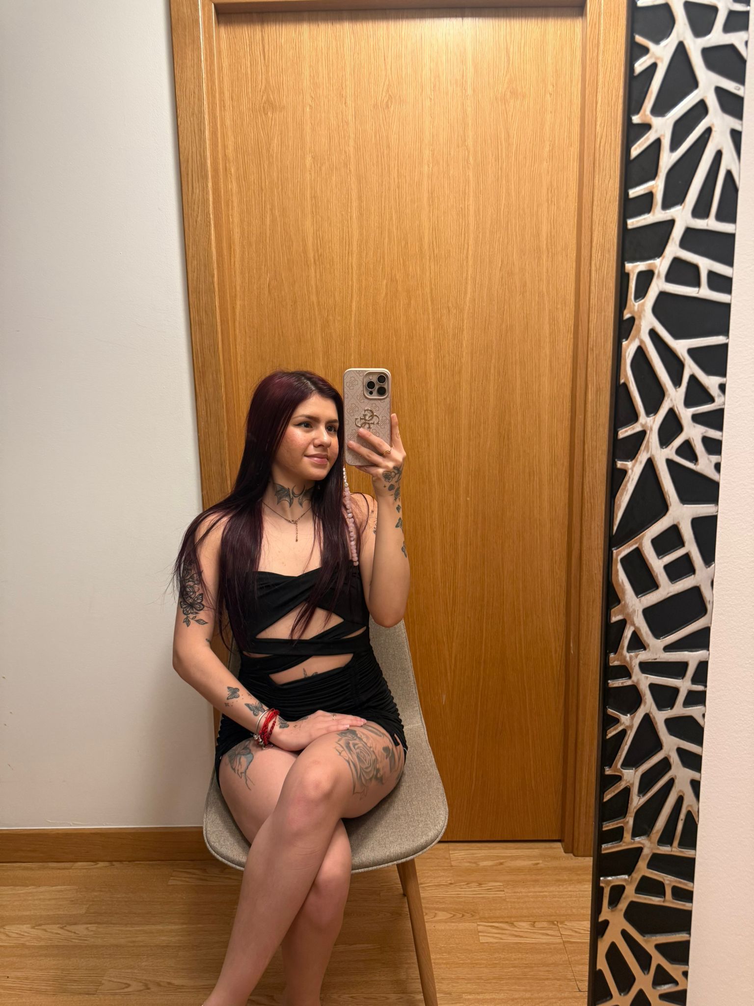 602657603 | ISA | Chica