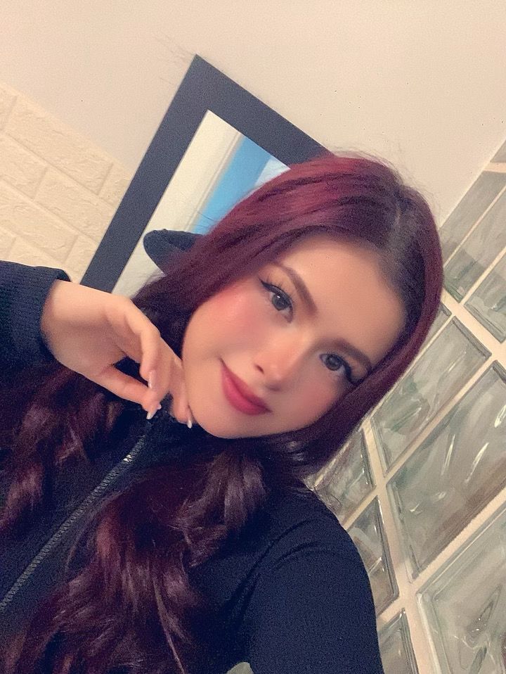 602657603 | ISA | Chica