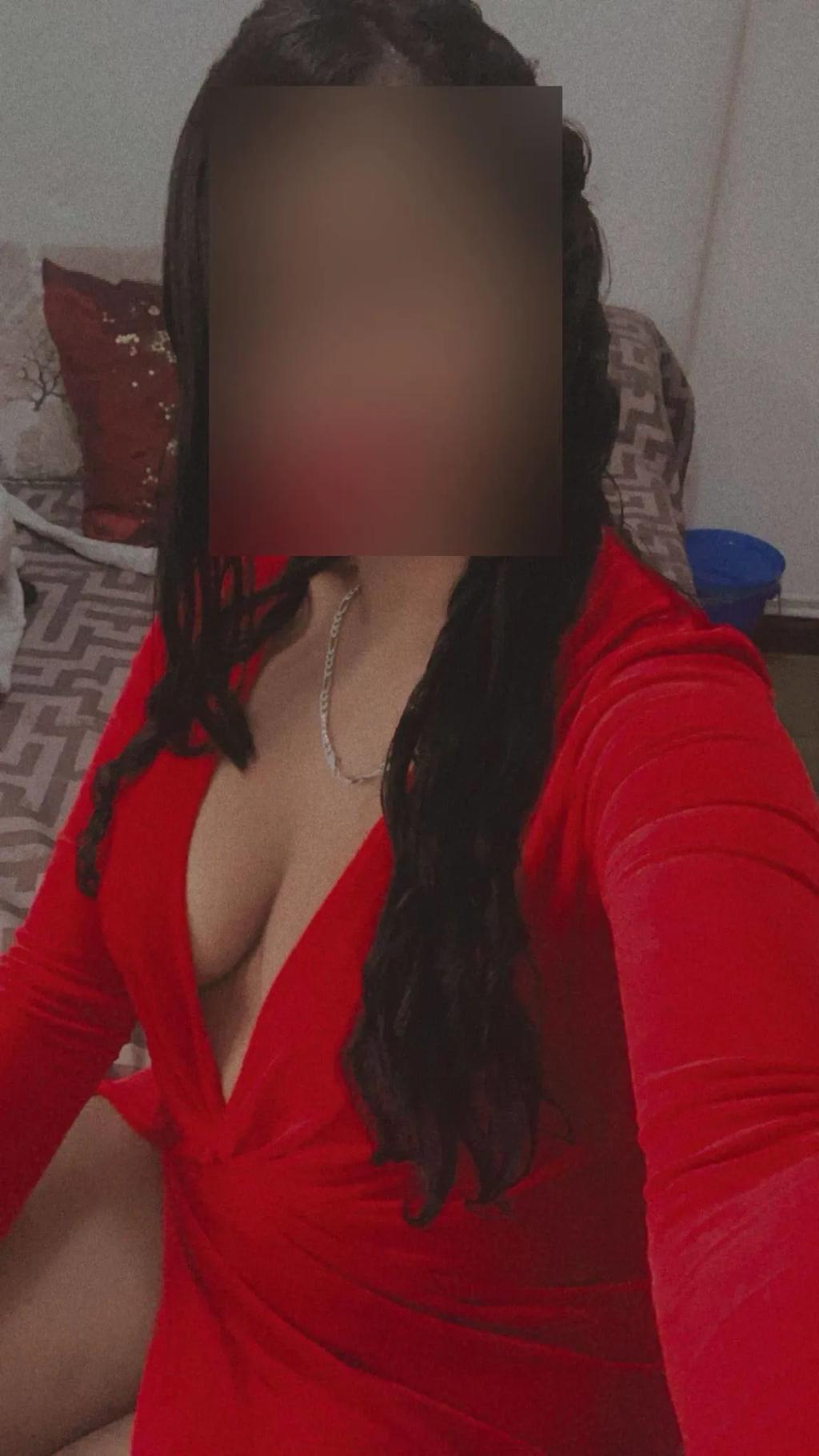 Escort en Vitoria - 604256011